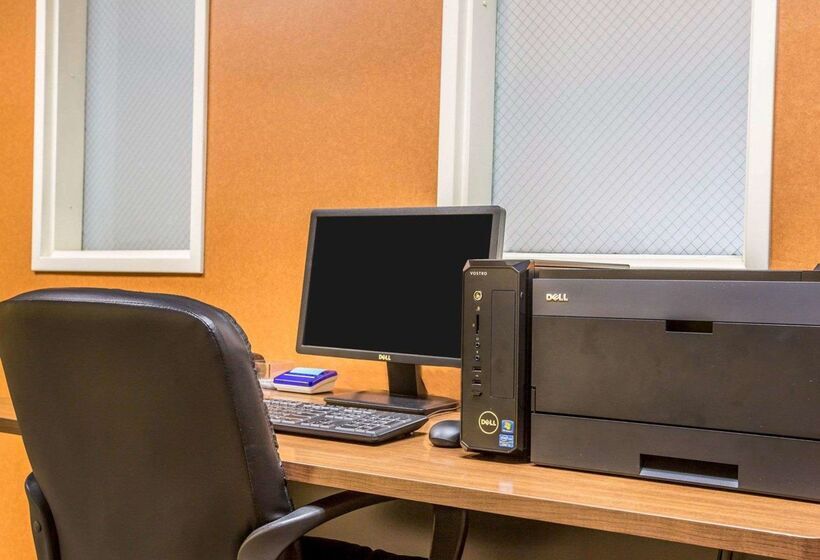 فندق Comfort Suites Oceanside Camp Pendleton Area