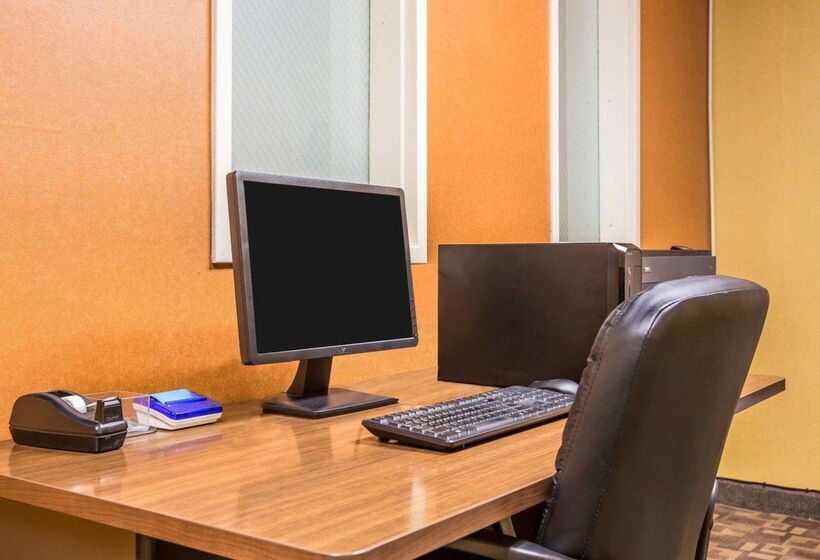 فندق Comfort Suites Oceanside Camp Pendleton Area