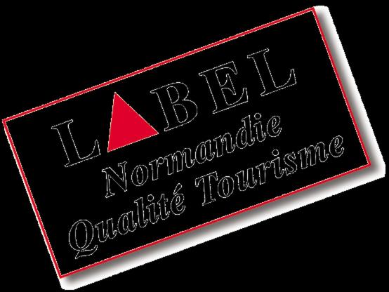 فندق Logis Hôtel Restaurant De France