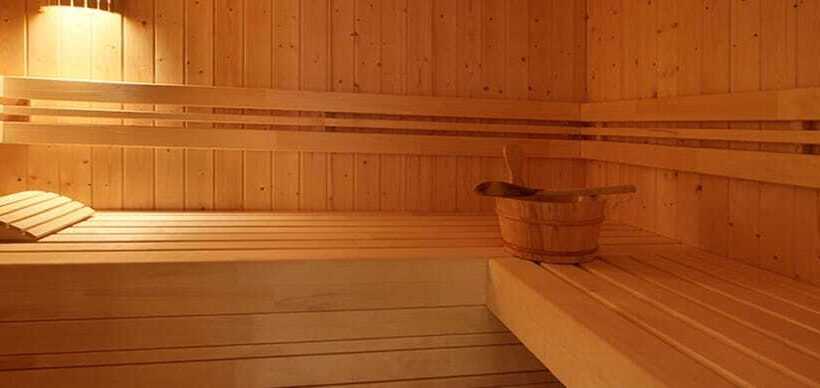 酒店 De La Route Verte