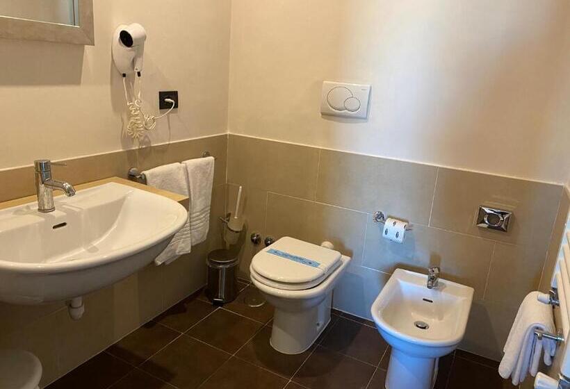 Domus Park Hotel & Spa