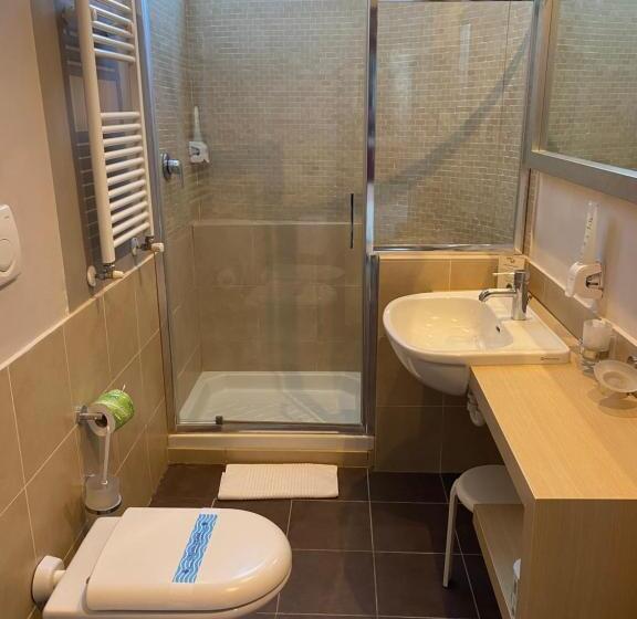 Domus Park Hotel & Spa