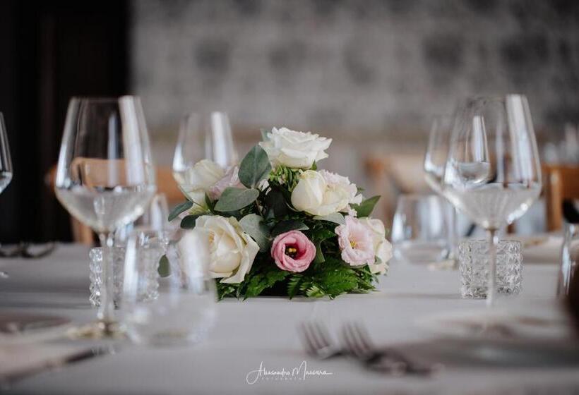 Domus Park Hotel & Spa