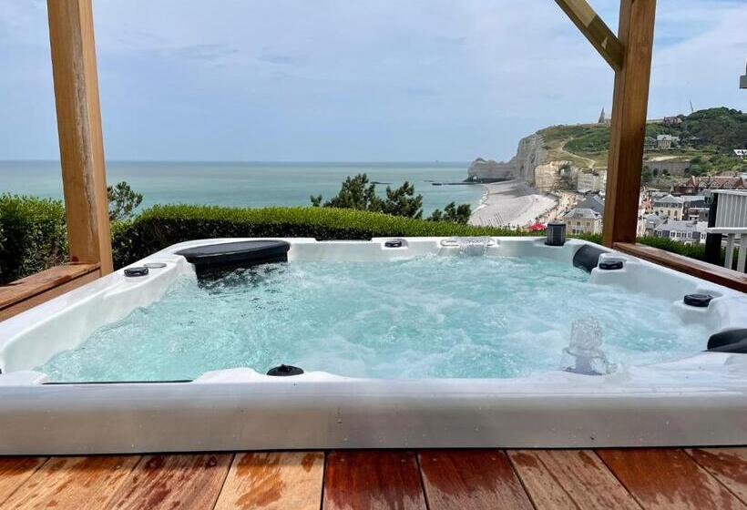 בית מלון כפרי Dormy House