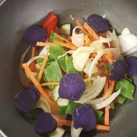 فندق Doubs Rivage