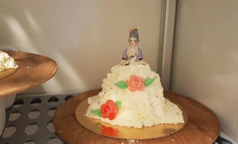 فندق Doubs Rivage