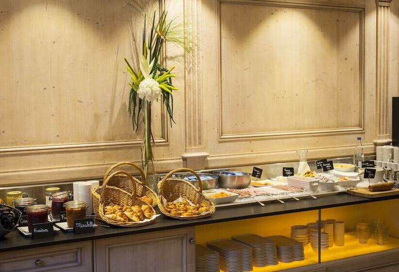 فندق Hôtel Spa Du Lac De Madine   Maison Drapier