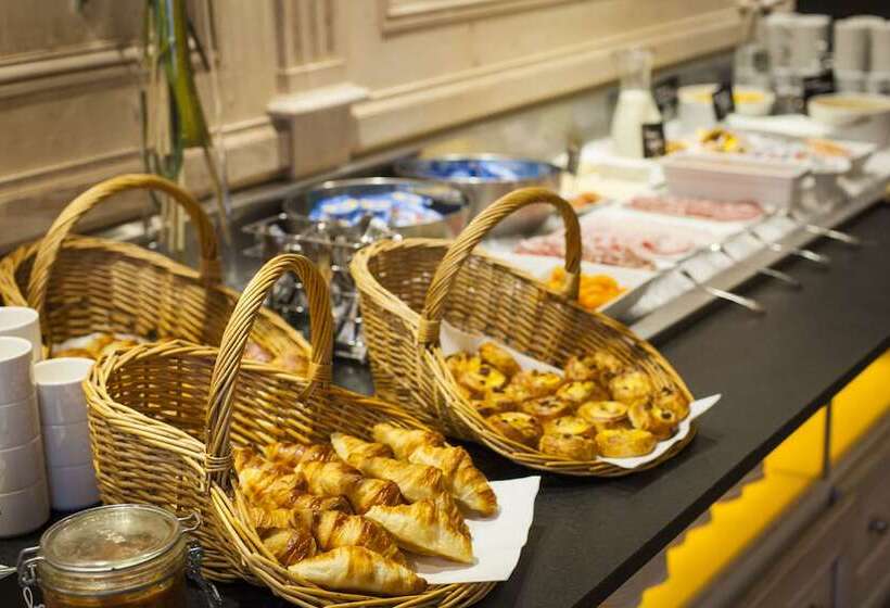 فندق Hôtel Spa Du Lac De Madine   Maison Drapier