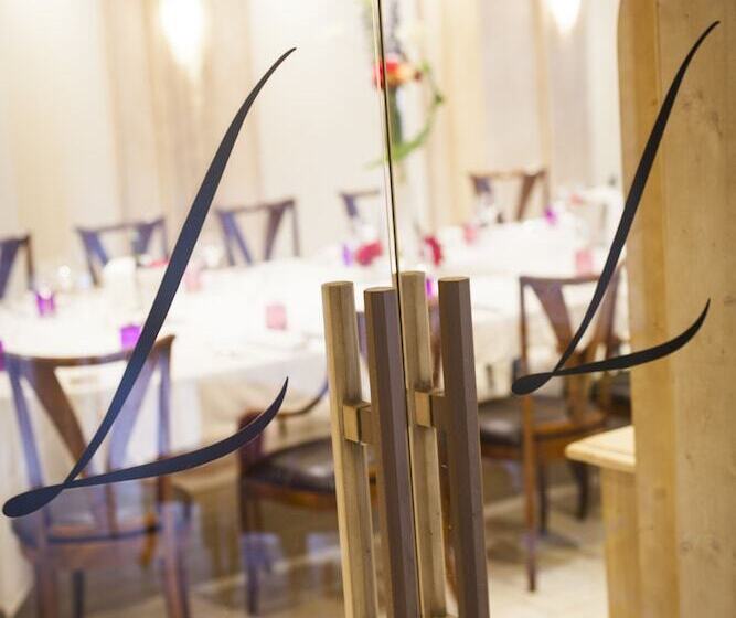 فندق Hôtel Spa Du Lac De Madine   Maison Drapier