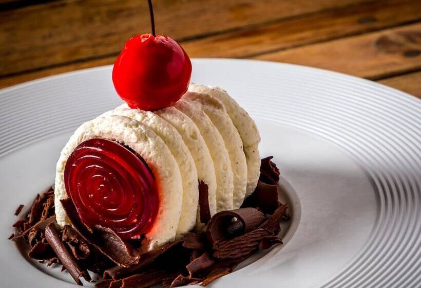 فندق Hôtel Spa Du Lac De Madine   Maison Drapier