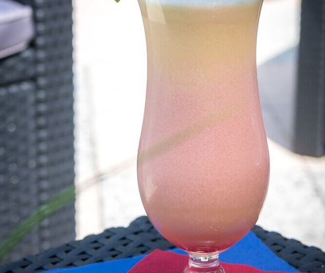 فندق Haidmühler Hof