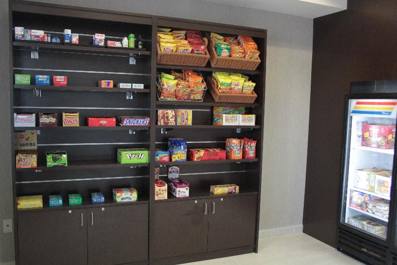 فندق Holiday Inn Express Rocklin   Galleria Area, An Ihg