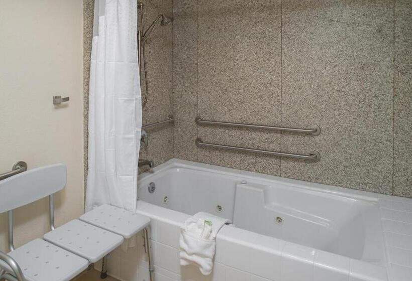 فندق Holiday Inn Express Rocklin   Galleria Area, An Ihg