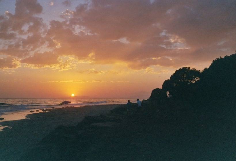 호텔 Holiday Inn Express & Suites Carpinteria, An Ihg