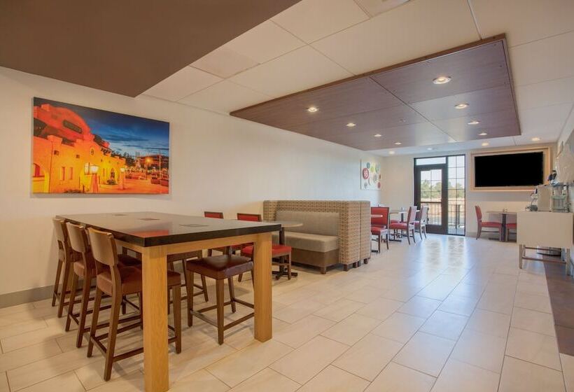 בית מלון כפרי Holiday Inn Express Davis University Area, An Ihg