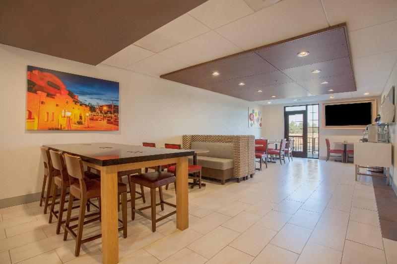 בית מלון כפרי Holiday Inn Express Davis University Area, An Ihg