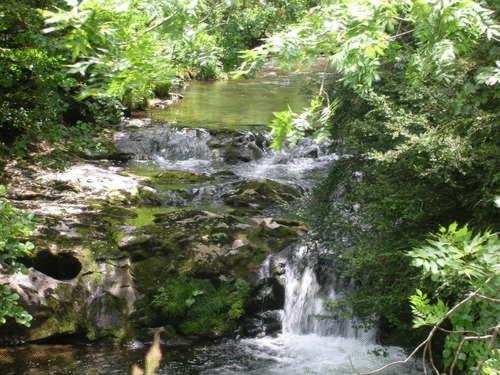 فندق Logis Hostellerie Du Grand Duc Hôtel Restaurant