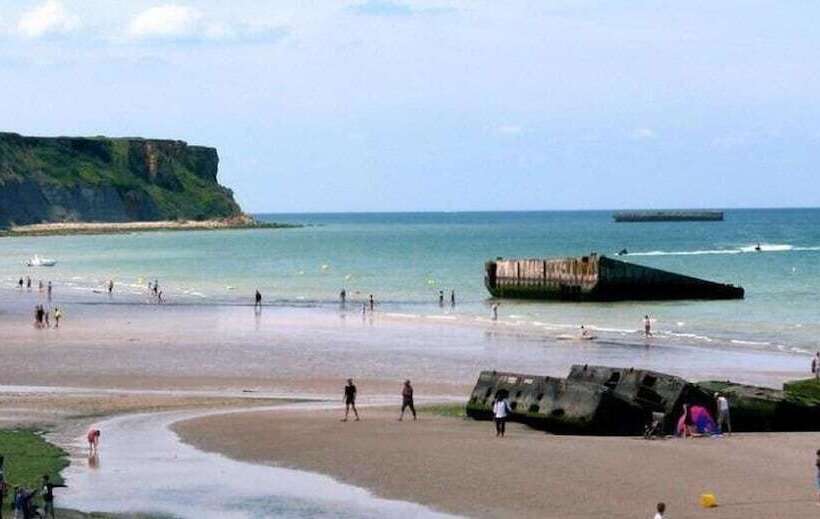 ホテル Hostellerie Saint Martin  Logis Hôtel Et Restaurant