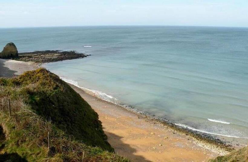 فندق Hostellerie Saint Martin  Logis Hôtel Et Restaurant