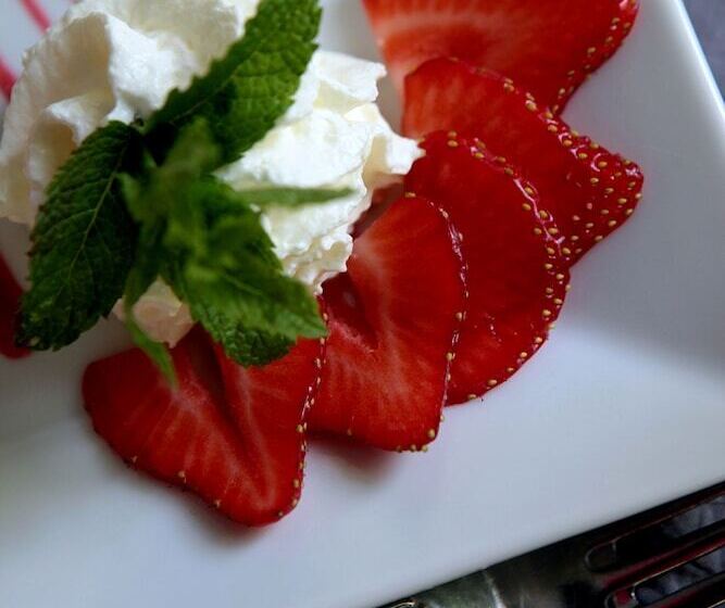 酒店 Hôtel Des Thermes