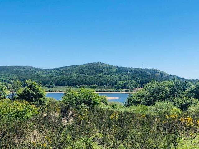 Отель A La Maison Hôtel Restaurant