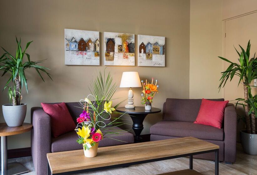 בית מלון כפרי Hôtel Restaurant Du Château