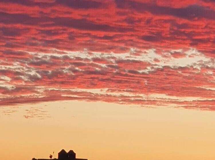 酒店 Hôtel Restaurant La Promenade