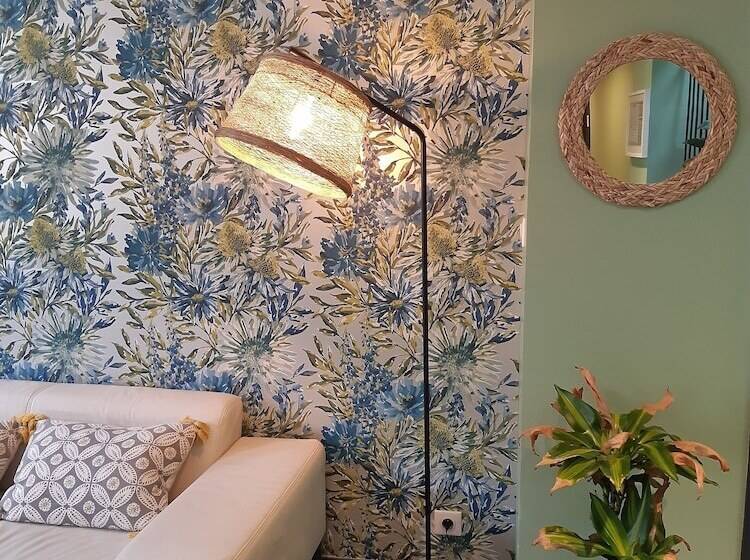 فندق Hôtel Restaurant Notre Dame