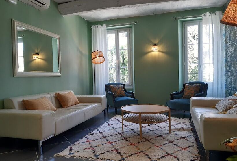 בית מלון כפרי Hôtel Restaurant Notre Dame