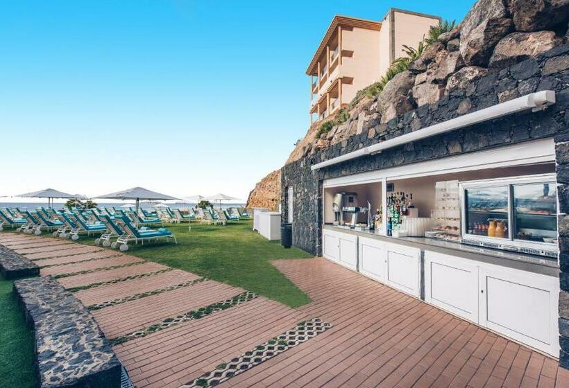 هتل Iberostar Playa Gaviotas