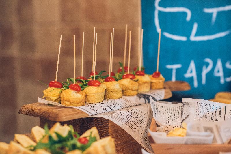 فندق Iberostar Waves Playa Gaviotas - All Inclusive