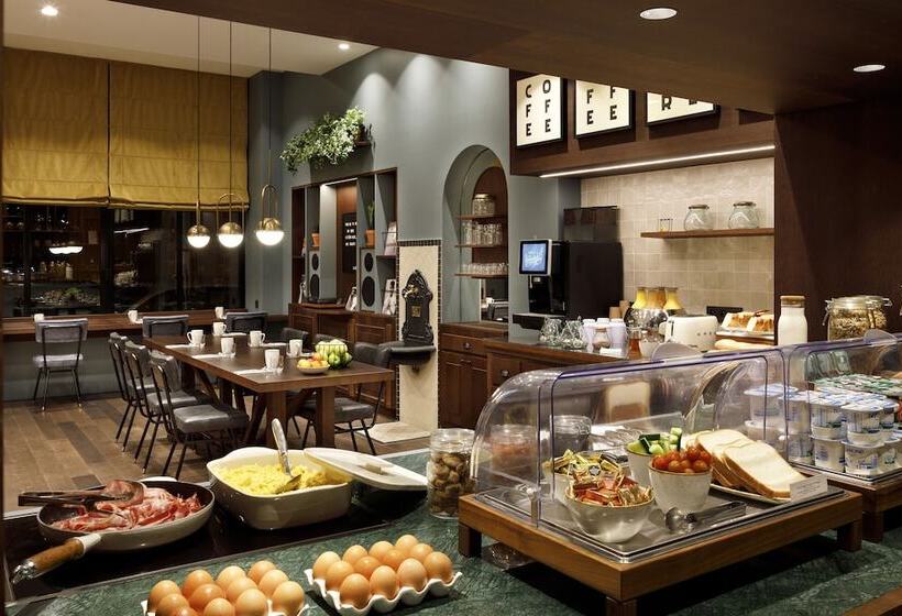 Отель Maison Barbillon Grenoble