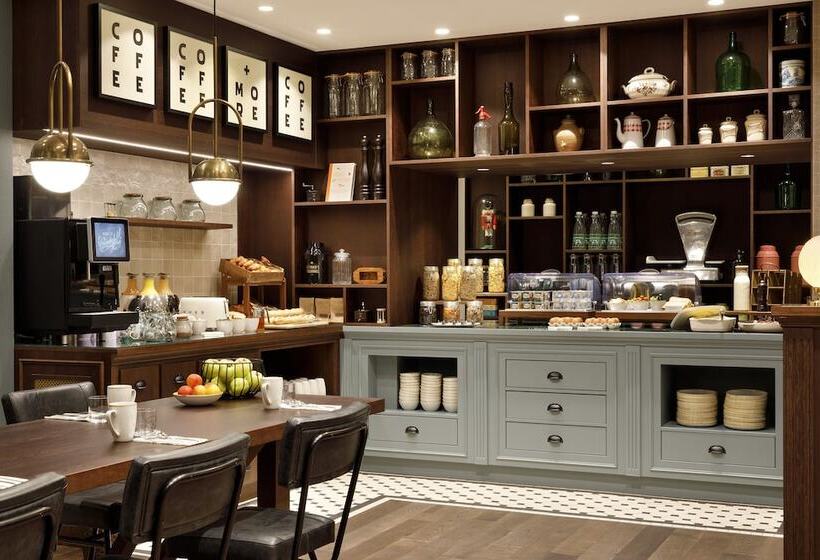 Отель Maison Barbillon Grenoble