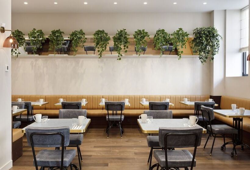 Отель Maison Barbillon Grenoble