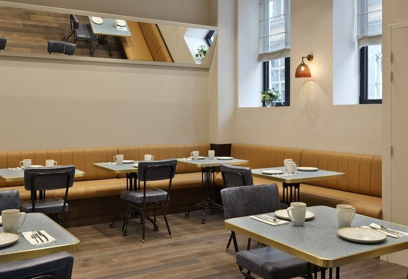 Отель Maison Barbillon Grenoble