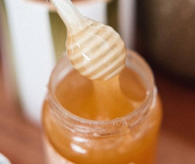 בית מלון כפרי Hôtel La Villa Juan Beach