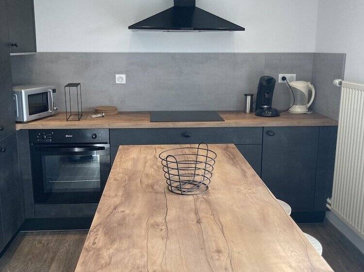 호텔 Hôtel Et Gîtes L Ecrin 88 Vosges