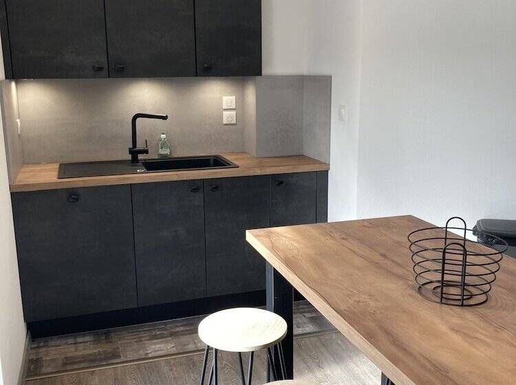 호텔 Hôtel Et Gîtes L Ecrin 88 Vosges