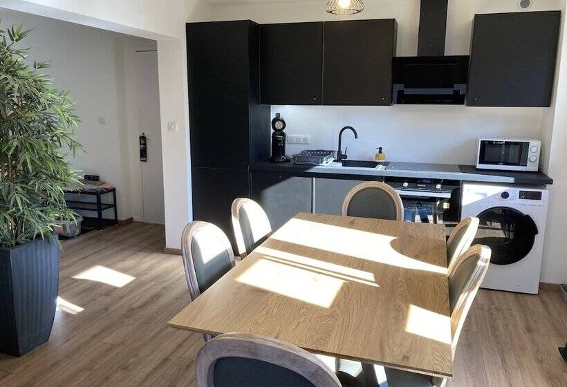 호텔 Hôtel Et Gîtes L Ecrin 88 Vosges