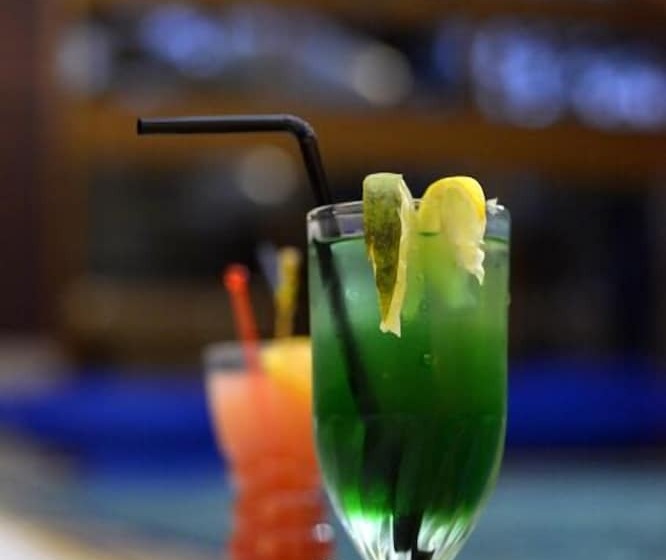 Отель Le Bois Dormant Hôtel Restaurant & Spa Logis Hôtel