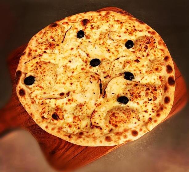 فندق Le Cheval Blanc