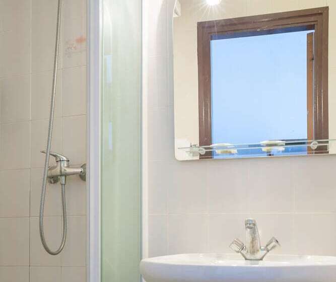 فندق Le Collonges