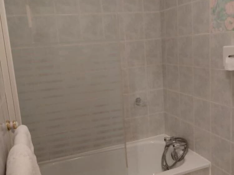 בית מלון כפרי Le Commerce