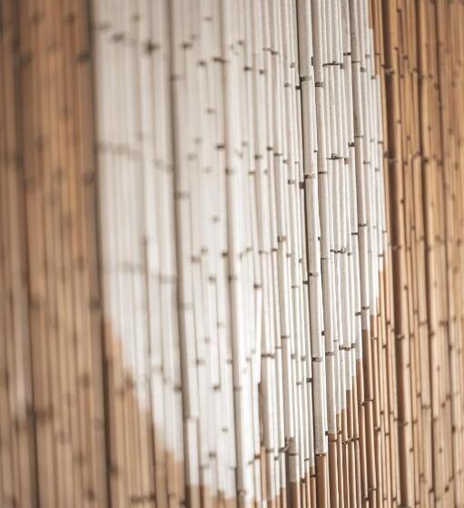 בית מלון כפרי Hôtel Le Rivage