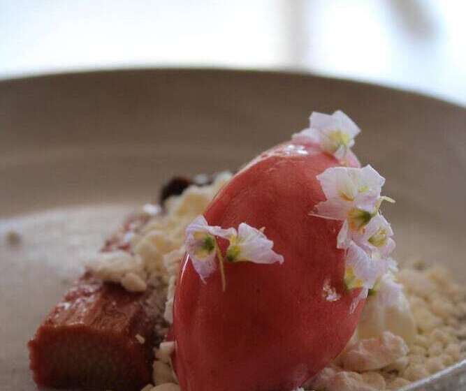 Отель Le Roitelet