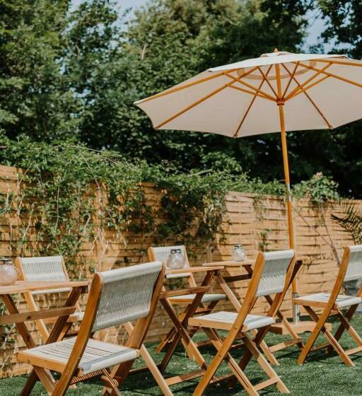 Отель Le Romantica