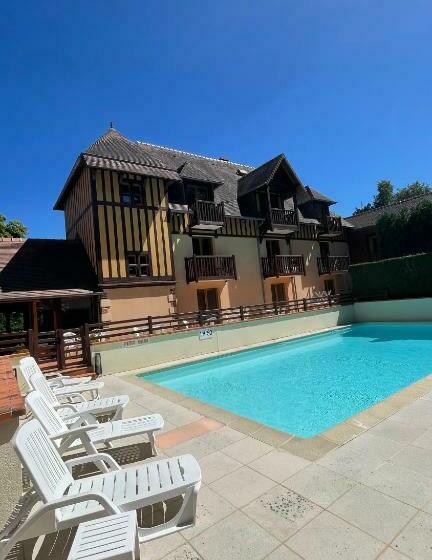 Отель Le Romantica