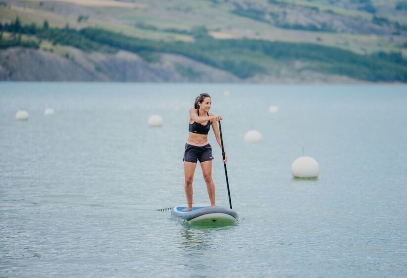 Logis   Hotel De La Mairie