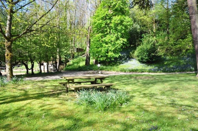 Logis   Hotel Restaurant Du Parc