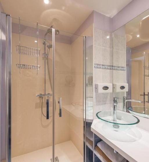 Logis Hotels   Au Poisson D Argent   Hôtel 3 étoiles Et Restaurant